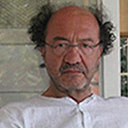 sergey-bedrosov