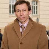 Rudolf_Mayer_beim_Josef_Fritzl_Prozess