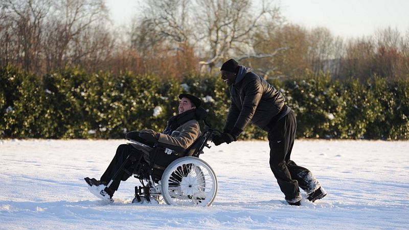 invalidnost'