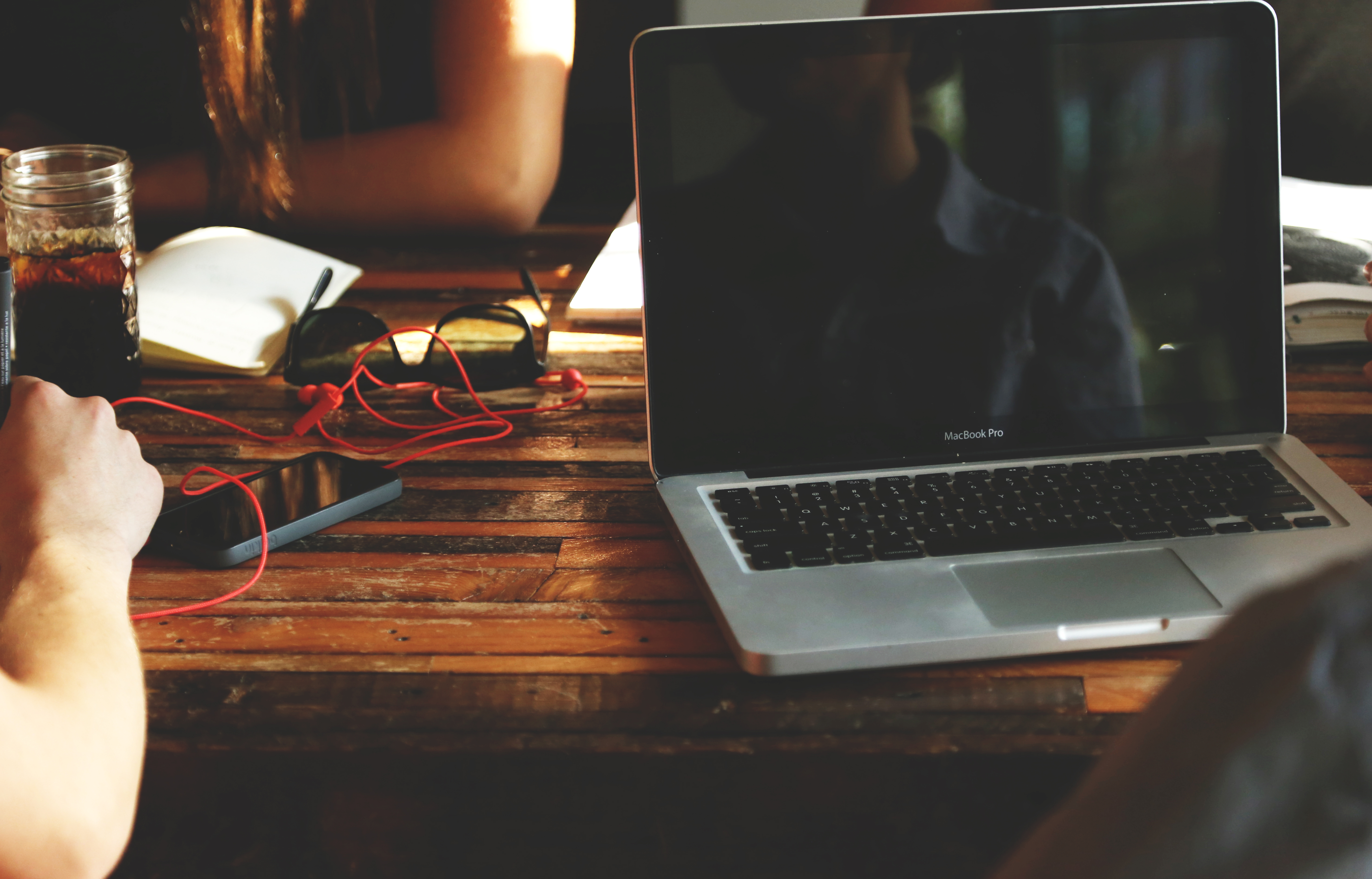 Startup Stock Photos