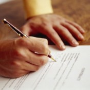 commercial-law