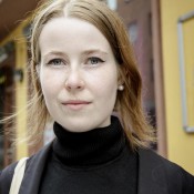 yana