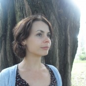 evgenia