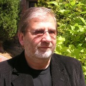 leonid