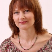 olga