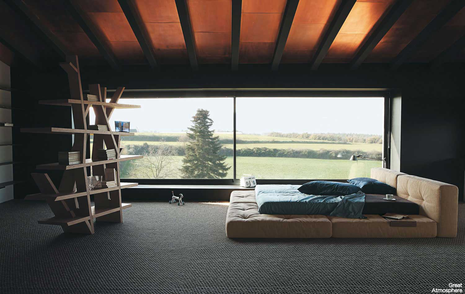 93-great-atmosphere-house-interior-view-luxury-roche-bobois-paris-bedrooms-collections-environnement-2