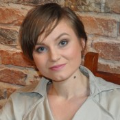 алла