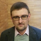 антон