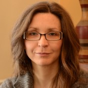 елизавета