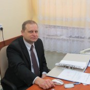 спросить юриста бесплатно
