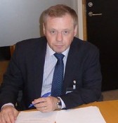 вадим юрист