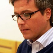 владислав юрист спросить бесплатно