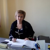 бесплатная консультация юриста