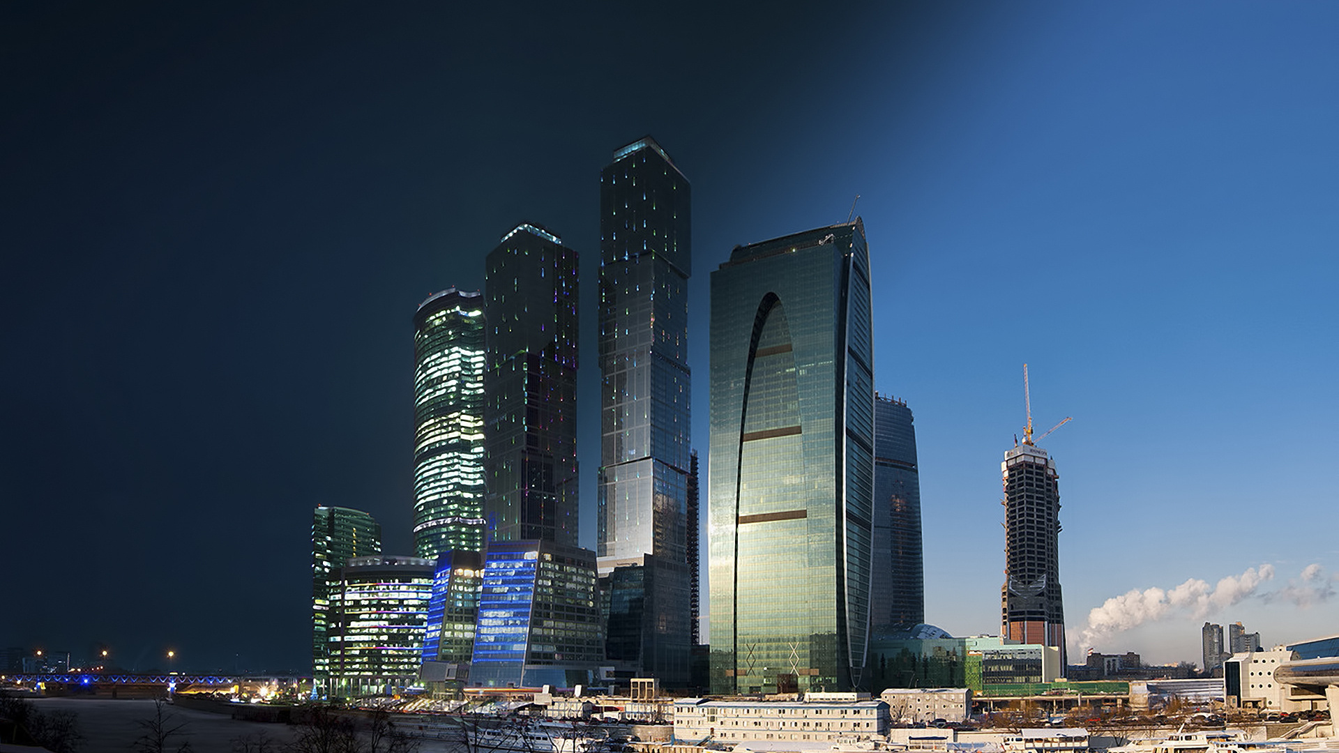зарегистрировать зао в москве 2015