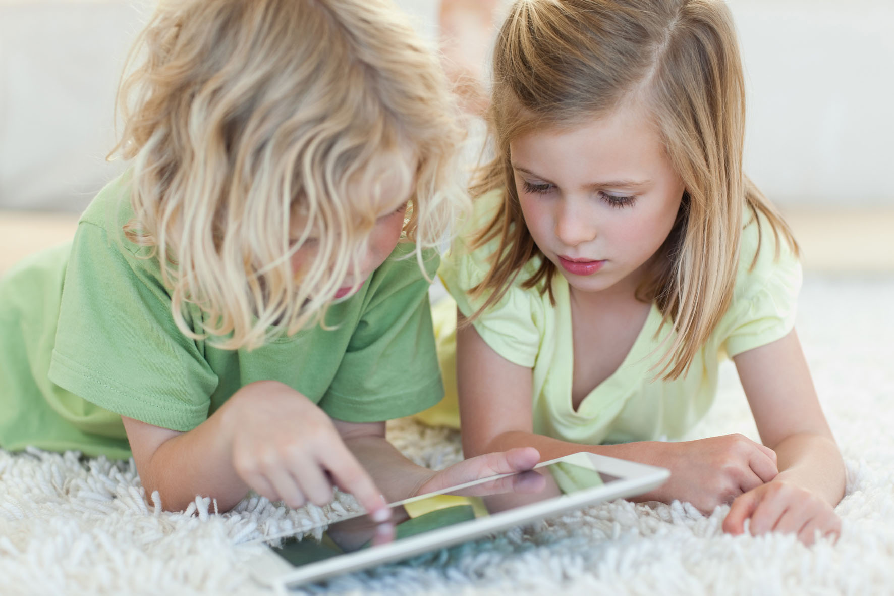 App-artikel-hoofdbeeld