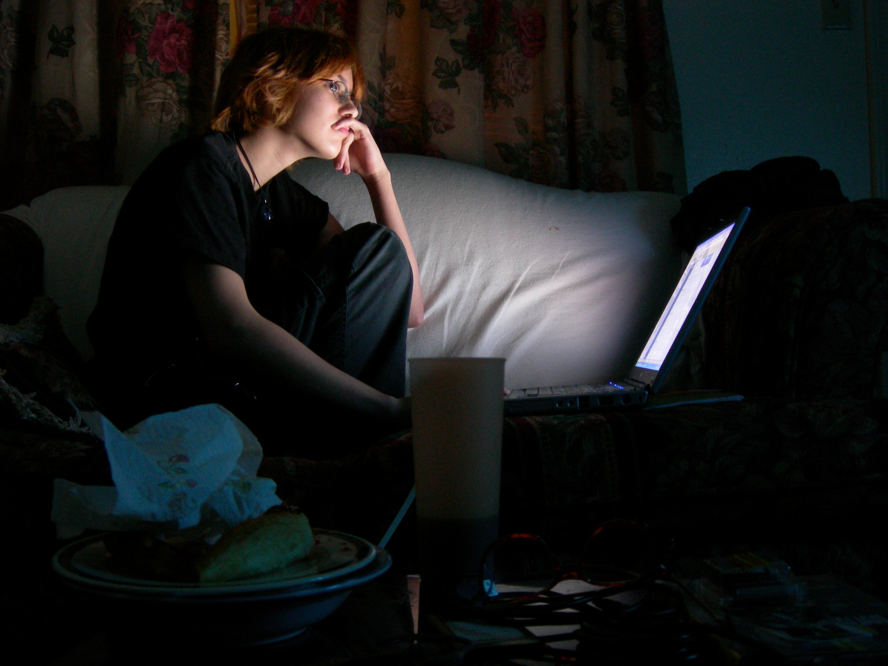 by_dark_of_night_and_laptop____by_lunaneko