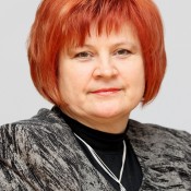 пронина юрист