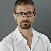 виктор погребняк юрист
