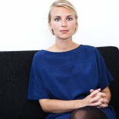 задать вопрос юристу бесплатно
