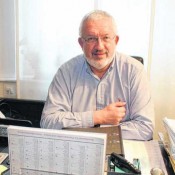 петров алексей александрович юрист