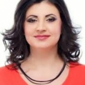 потапова