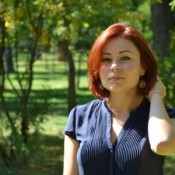 цветкова кристина николаевна