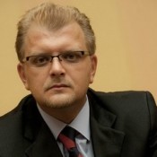 жданов спросить юриста онлйн