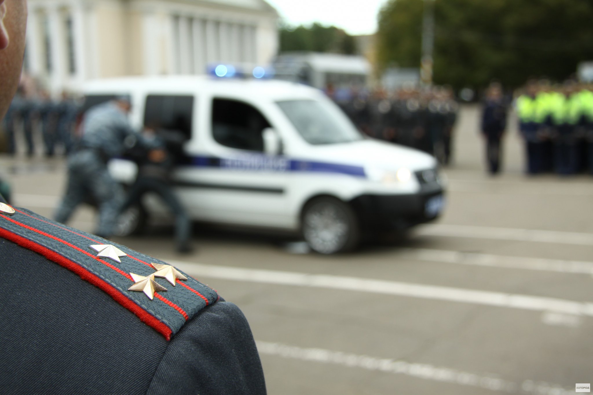 Советы юриста как себя вести если вас задержали с наркотиками