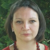 Платонова
