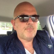 большаков