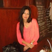 фаина юрист