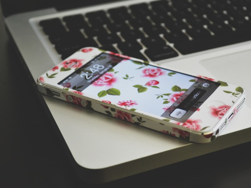 Образец искового заявление о выделении доли в натуре – Telegraph