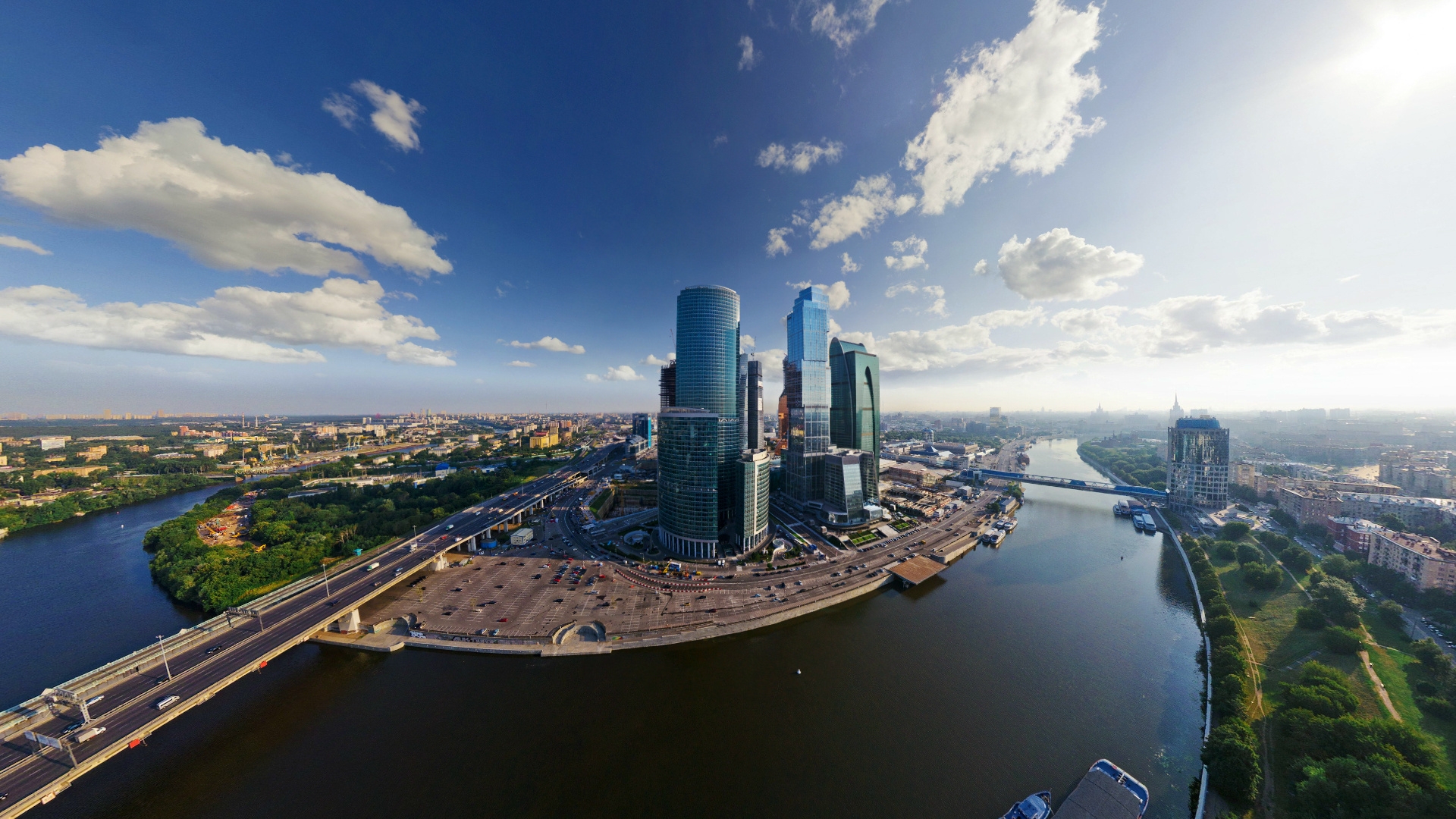 москва регистрация ип