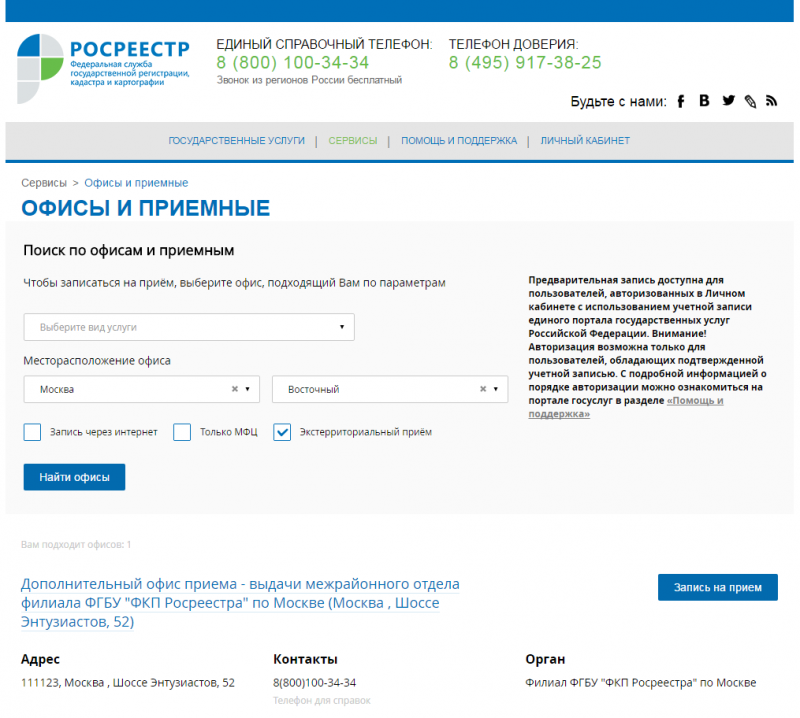 Как быстрее продать квартиру пошаговая инструкция Как быстрее продать квартиру пошаговая инструкция