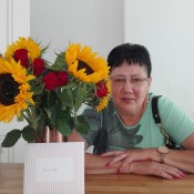 юрист москва онлайн