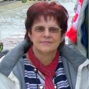 юрист москва онлайн