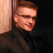 юрист москва онлайн
