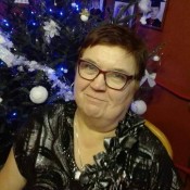 юрист москва онлайн