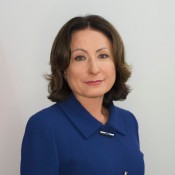 юрист москва онлайн
