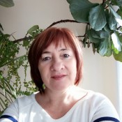 юрист москва онлайн