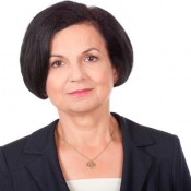 юрист москва онлайн