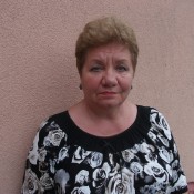 юрист москва онлайн
