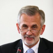 юрист москва онлайн
