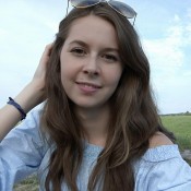 юрист москва онлайн