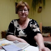 юрист москва онлайн