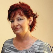 юрист москва онлайн