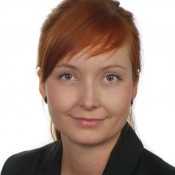 юрист москва онлайн