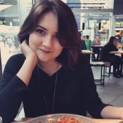 юрист онлайн