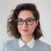котова юрист 2018
