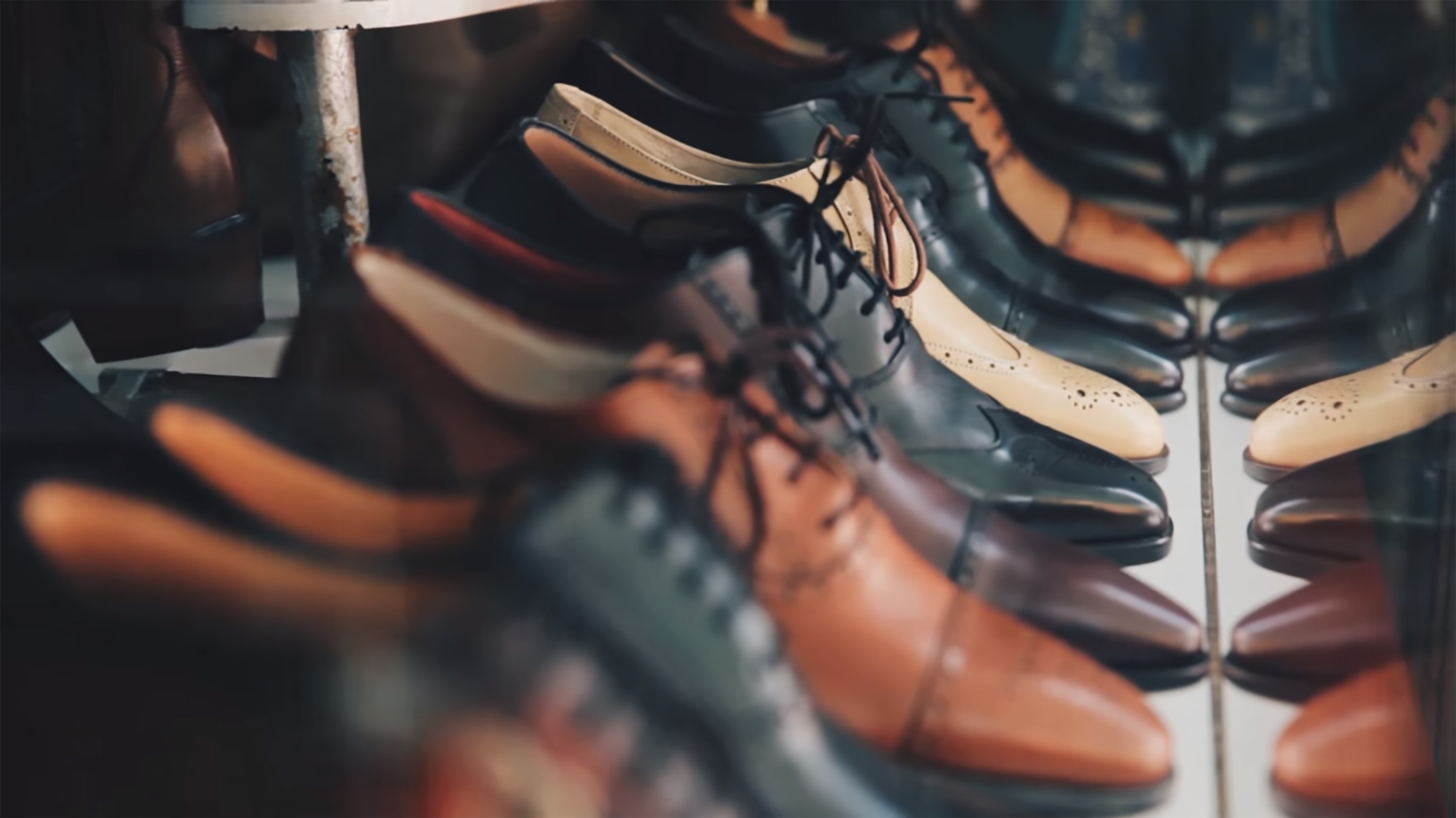 ОКВЭД для оптовой торговли обувью в 2018 году